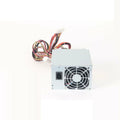 Power Delta Electronics DPS-465AB-1 C Power Supply 45025461 B