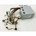 Power FSP GROUP INC FSP400-60PFI 100-240V Power Supply