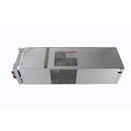Power Flextronics 584W Switching Power Supply SP-PCM02-HE580-AC 33K6J CN-033K6J by EbidDealz
