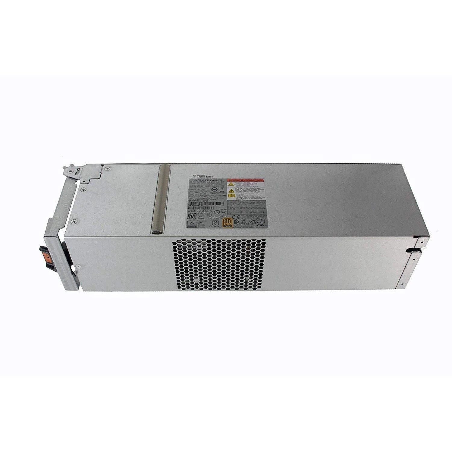 Power Flextronics 584W Switching Power Supply SP-PCM02-HE580-AC 33K6J CN-033K6J by EbidDealz