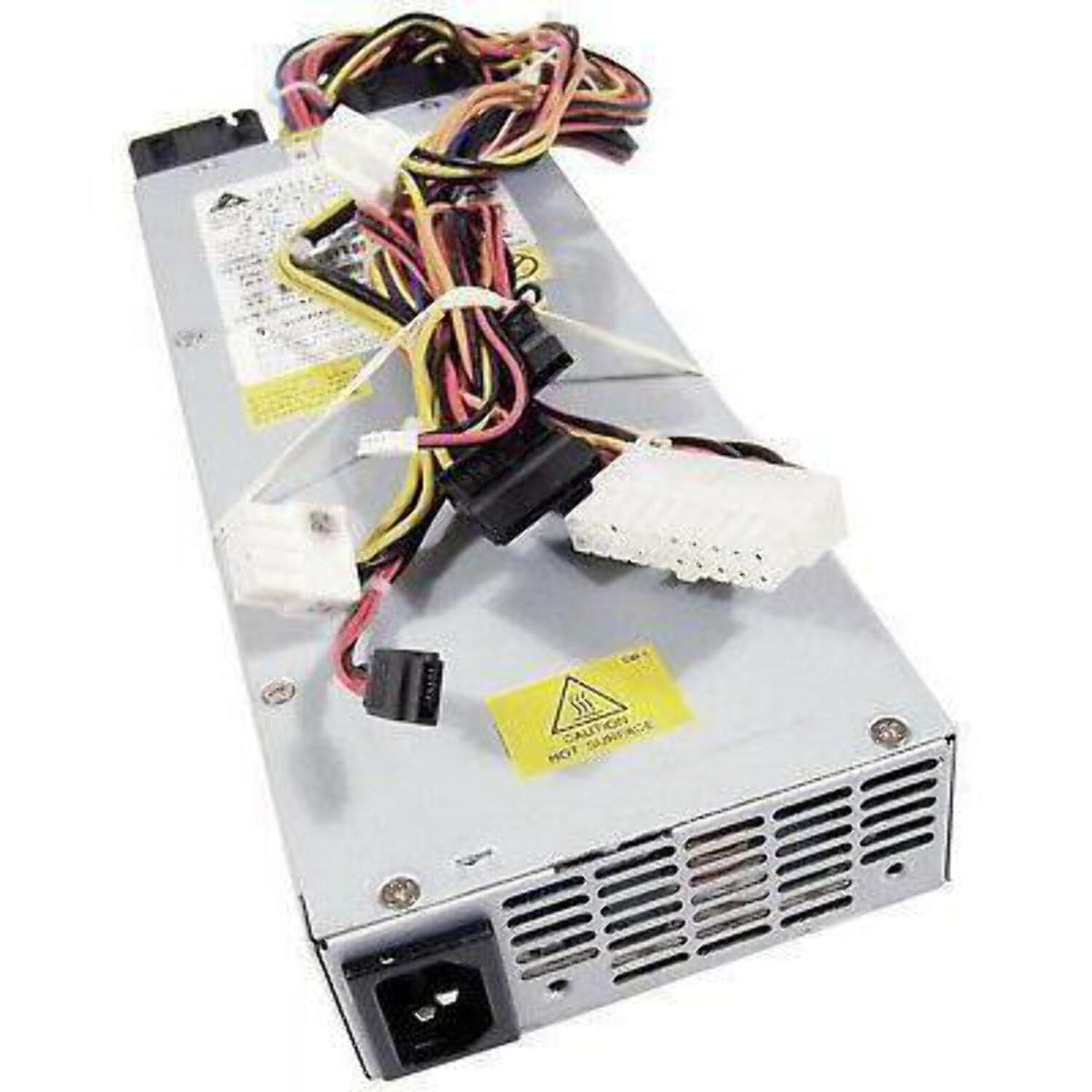 Power Chipset DPS-350AB-5 B 350W Power Supply D54651-006 796762581160