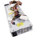 Power Microprocessor DPS-350AB-5 B 350W Power Supply D54651-006