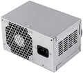 Power Lenovo Genuine OEM 180W Power Supply FRU: 54Y8870