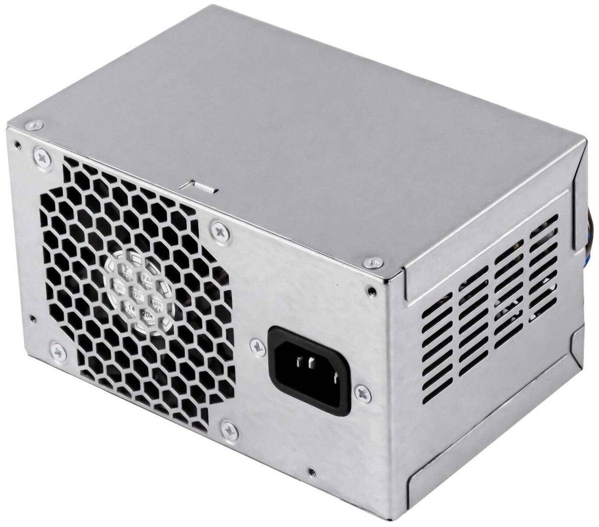 Power Lenovo Genuine OEM 180W Power Supply FRU: 54Y8870