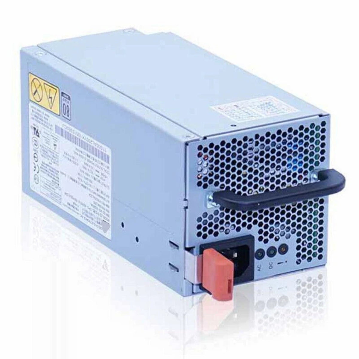Power Lenovo IBM DPS-430EB A FRU:00AL204 P/N:00AL200 Hot Swappable Power Supply