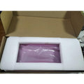 Power Module For GIE270-54A