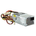 Power Power Supply for PC9059 PC9053 54Y8887 54Y8824 54Y8846 54Y8862 89Y8586