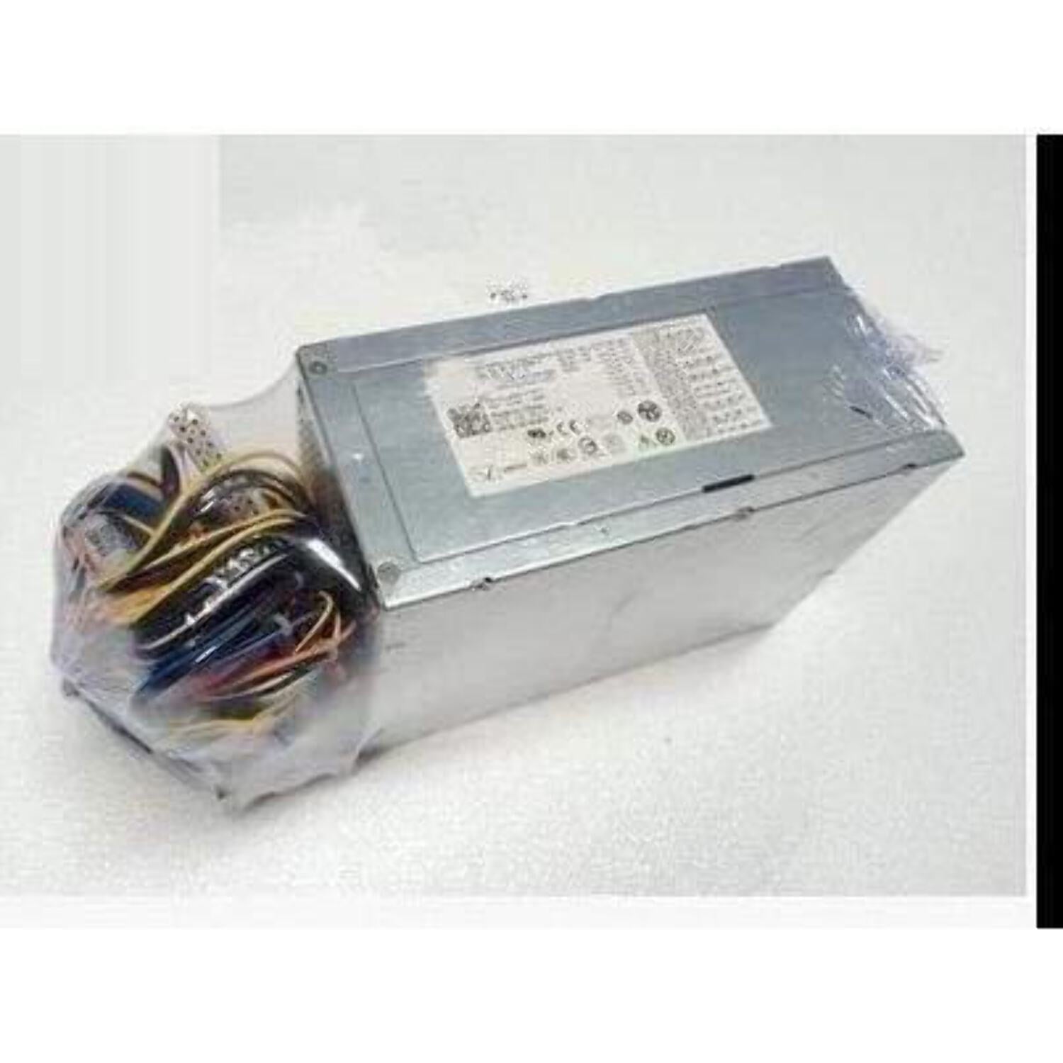 Power Power Supply for XPS730 T7400 NPS-1000BB C309D N1000E 1000W