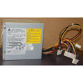 Power SUN SunBlade 2500 475W Power Supply 300-1565-02 DPS-465AB-2