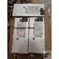 Power Supply For P1H-5500V