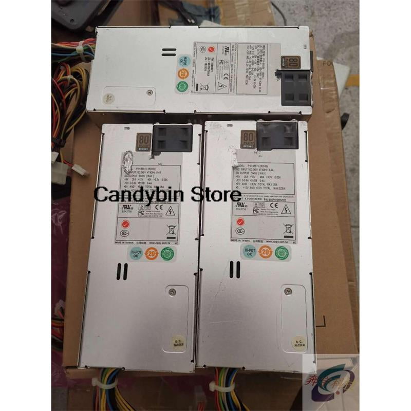 Power Supply For P1H-5500V