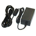Power de Alimenta??o 36w para Seagate BlackArmor NAS 220