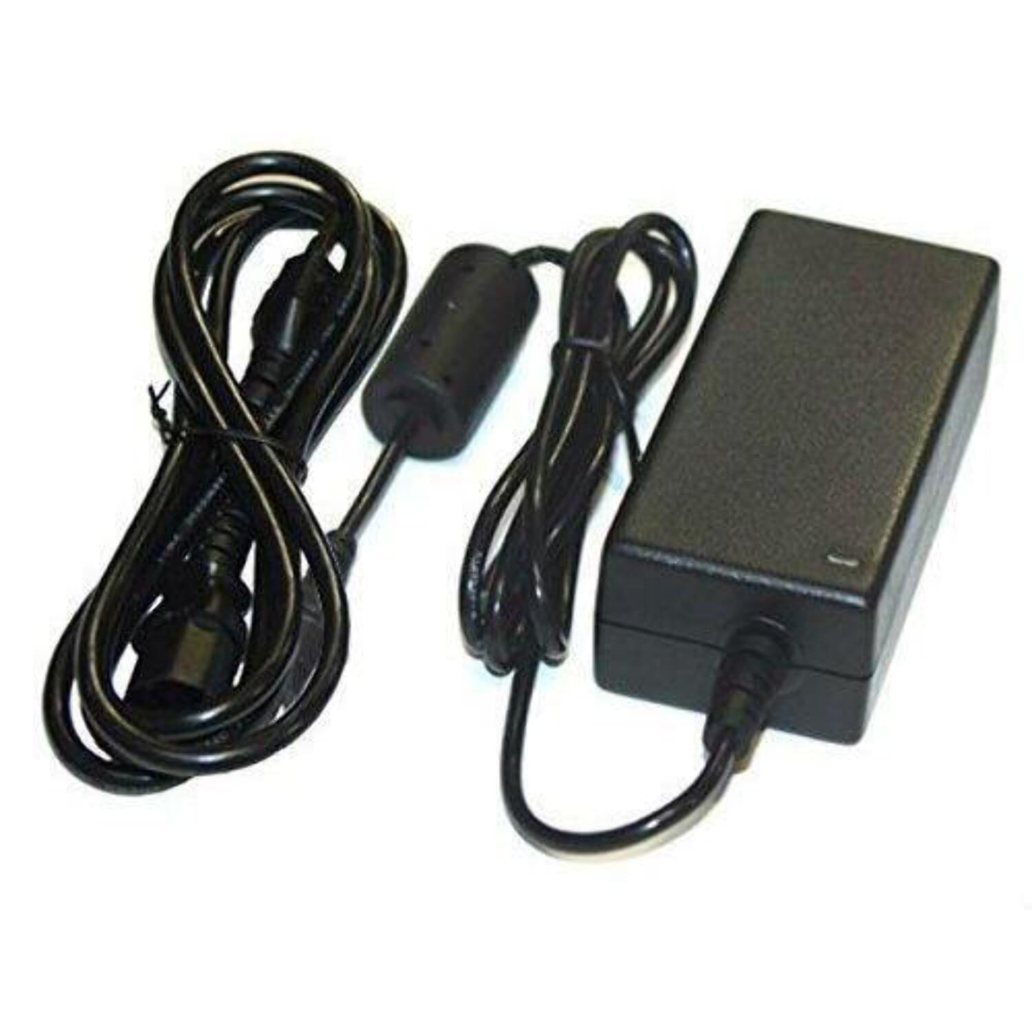 Power de Alimenta??o 36w para Seagate BlackArmor NAS 220