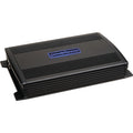 Powerbass ASA ASA3-400.1 Car Amplifier, 1800 W PMPO, 1 Channel, Class AB