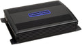 Powerbass ASA3-400.4 400W 4-Channel Amplifier