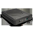 Powerbass STA-10 Single 10 in. 300W Amplified Enclosure