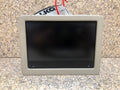 Pre-Owned 18-20 Nissan Armada Information Panel Screen Head Rest Mounted OEM LKQ - Verify Specific Vehicle Fitment In Description - (Good)