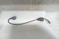 Pre-Owned 2013 Jeep Grand Cherokee Gate Mounted Rear View Camera 56054059AD OEM LKQ (Good)