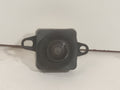 Pre-Owned 2020-2022 Dodge Ram ProMaster City Rear View Camera Sensor OEM (Good)