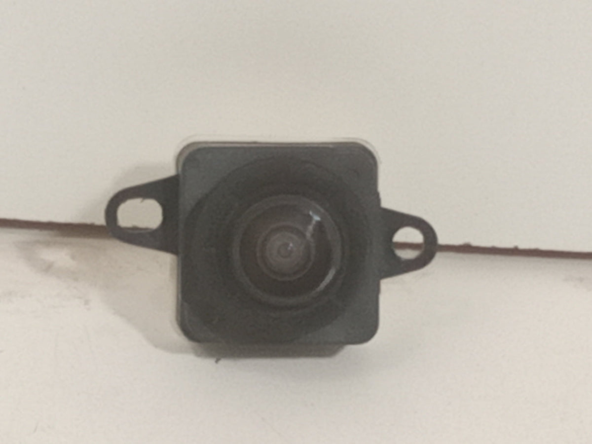 Pre-Owned 2020-2022 Dodge Ram ProMaster City Rear View Camera Sensor OEM (Good)