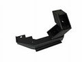 Pre-Owned Havis Vehicle Mount for Docking Station, Keyboard, Notebook Like New