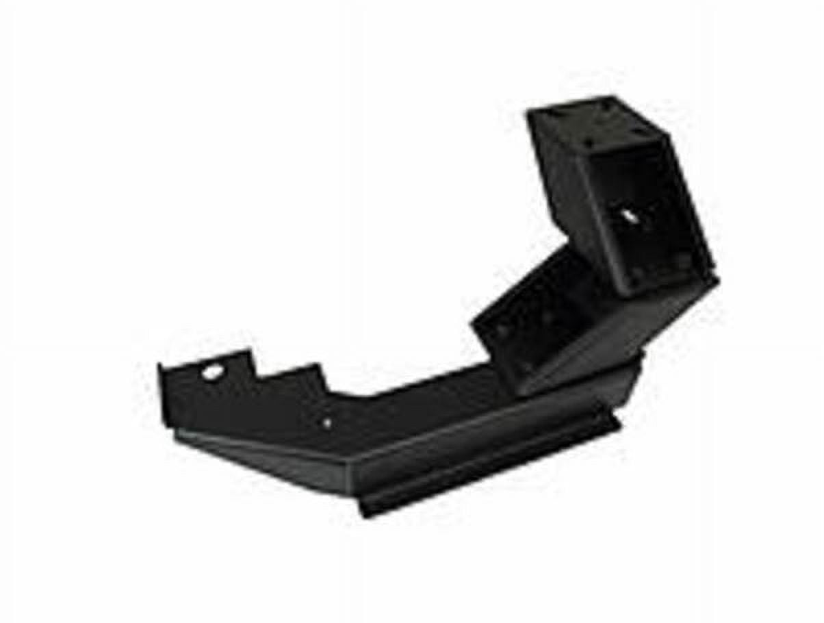 Pre-Owned Havis Vehicle Mount for Docking Station, Keyboard, Notebook Like New
