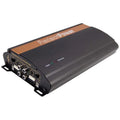 Precision Power  2 350W RMS Channel Amplifier