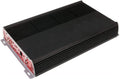 Precision Power TRAX5 2200 Watt 5-Channel Vehicle Audio Amplifier