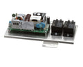 Prince Castle 366-135S Power Supply Assy