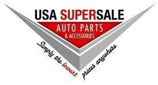 Pro Comp Suspension 14514 Coil Spring Fits select: 1993-2000 CHEVROLET GMT-400, 1993-2000 GMC SIERRA