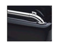 Putco 29808 Bed Rails, Approx. 5 ft. 5 in. Polished Fits select: 2005-2006 CHEVROLET SILVERADO K1500, 2007 CHEVROLET SILVERADO K1500 CLASSIC