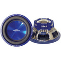 Pyle PLBW124 12-Inch 1,200-Watt DVC Subwoofer