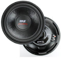 Pyle PLPW15D 152000 Watt 4-Ohm DVC Power Car Audio Subwoofer Sub Woofer