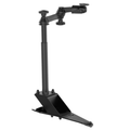 RAM-VB-138-SW2 RAM No-Drill? Mount for '05-24 Toyota 4Runner & Tacoma