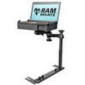 RAM-VB-196-SW1_RAM Universal No-Drill? Portable PC Mount