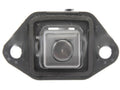 Rear Park Assist Camera - Compatible with 2013 - 2015 Toyota Avalon 2014