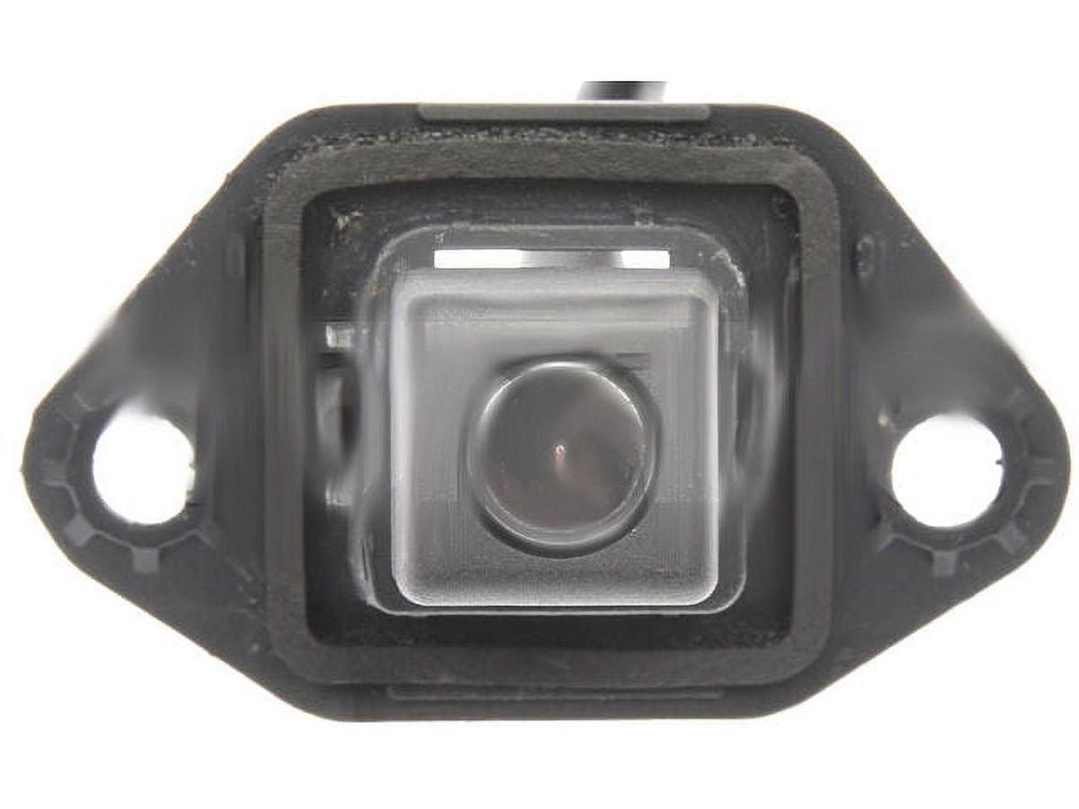 Rear Park Assist Camera - Compatible with 2013 - 2015 Toyota Avalon 2014