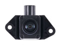 Rear Park Assist Camera - Compatible with 2014 - 2015 Jeep Grand Cherokee