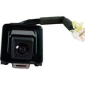 Rear View Back Up Camera For 2012-2013 Hyundai Elantra Sedan 957503X105