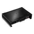 Repaired Premium Kenwood X802-5 eXcelon 500-Watt Class D 5-Channel Amplifier (Refurbished)