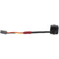 Reversing Rear View BackUp Camera 86790-0R410 867900R410 for Toyota Parking Aid Camera