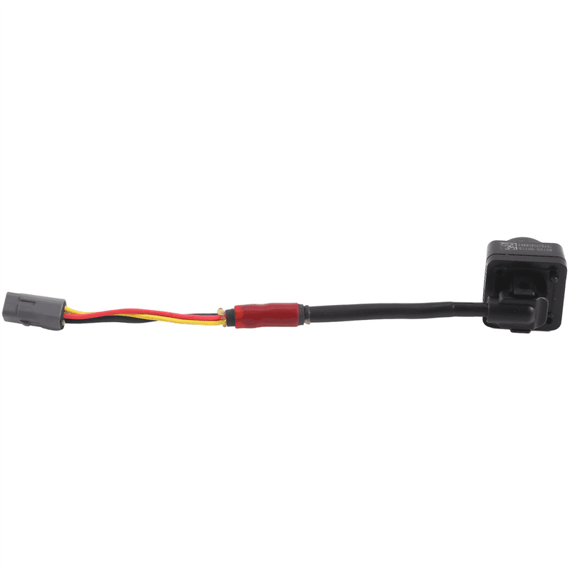 Reversing Rear View BackUp Camera 86790-0R410 867900R410 for Toyota Parking Aid Camera