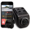 Rexing V1P 3rd Gen Front and Rear 1080p Wi-Fi Dash Cam