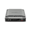Rockford Fosgate M2-500X1 Marine 500-Watt Mono Amplifier