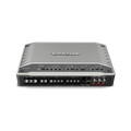 Rockford Fosgate M2-750X5 Marine 750-Watt 5-Channel Amplifier