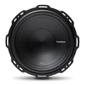 Rockford Fosgate P1S2-12 Punch 12P1 2-Ohm SVC Subwoofer