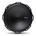 New Rockford Fosgate P1S4-12 12Car Subwoofer 4-Ohm 500W