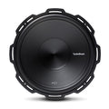 Rockford Fosgate P1S4-15 15500W 4-Ohm Impedance Punch P1 SVC Subwoofer Sub