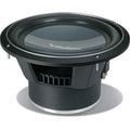Rockford Fosgate P2D2-12 12800W 2-Ohm Punch Series Car Audio Subwoofer Sub