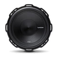 Rockford Fosgate P2D4-12 12800W Dual 4-Ohm Impedance Car Audio Subwoofer Sub